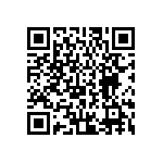 EKMQ100ELL102MJC5S QRCode