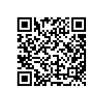 EKMQ100ELL153MLP1S QRCode