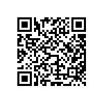 EKMQ101ELL470MHB5D QRCode