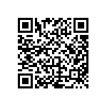 EKMQ101ELL4R7ME11D QRCode