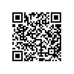 EKMQ101ELL680MJC5S QRCode