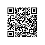 EKMQ160ELL331MF11D QRCode