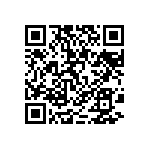 EKMQ161ELL330MJ16S QRCode