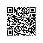 EKMQ161ETD100MHB5D QRCode