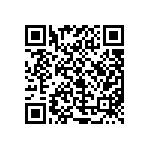 EKMQ161VSN102MR25S QRCode