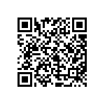 EKMQ161VSN182MR40S QRCode