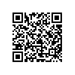 EKMQ161VSN272MA40S QRCode