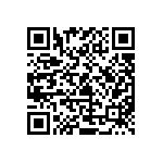 EKMQ161VSN332MA50S QRCode