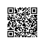 EKMQ161VSN471MP25S QRCode