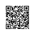 EKMQ201ELL220MJ16S QRCode