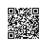 EKMQ201ELL331MM40S QRCode