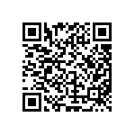 EKMQ201ELL470MK20S QRCode