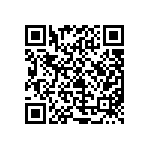 EKMQ201VSN102MQ45S QRCode