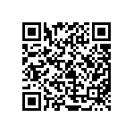 EKMQ201VSN122MQ50S QRCode