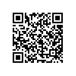 EKMQ201VSN152MR40S QRCode