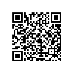 EKMQ201VSN471MP30S QRCode