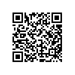 EKMQ250ELL682MLP1S QRCode