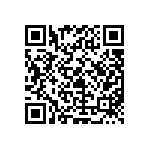 EKMQ251VSN471MQ30S QRCode