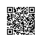 EKMQ251VSN561MR25S QRCode