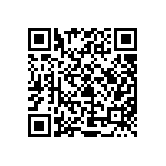 EKMQ251VSN821MQ45S QRCode