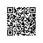 EKMQ350VSN103MR25S QRCode