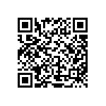 EKMQ351ELL220MK20S QRCode