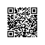 EKMQ351ELL2R2MF11D QRCode