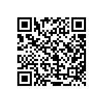 EKMQ351VSN121MP25S QRCode