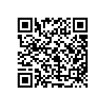 EKMQ351VSN151MP30S QRCode