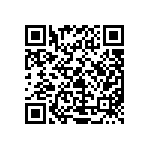 EKMQ351VSN221MQ30S QRCode