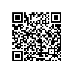 EKMQ351VSN271MR25S QRCode