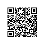 EKMQ401ELL1R0MF11D QRCode