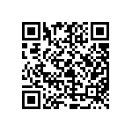 EKMQ401VSN181MQ30T QRCode