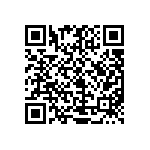 EKMQ401VSN221MP45S QRCode