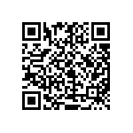 EKMQ401VSN331MR35S QRCode