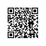 EKMQ401VSN391MQ50S QRCode