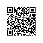 EKMQ401VSN391MR40S QRCode