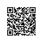 EKMQ401VSN561MA40S QRCode