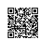 EKMQ401VSN561MA40W QRCode