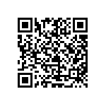 EKMQ421VSN271MA25S QRCode