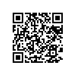 EKMQ451ELL2R2MHB5D QRCode