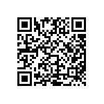 EKMQ451ELL3R3MJC5S QRCode