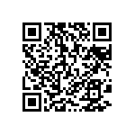 EKMQ451ELL470MLN3S QRCode