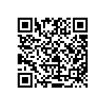 EKMQ451VSD331MA35S QRCode