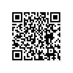 EKMQ451VSN101MQ25S QRCode