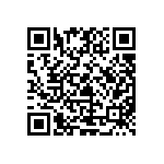 EKMQ451VSN271MA30S QRCode