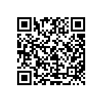 EKMQ451VSN271MQ50S QRCode