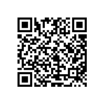 EKMQ451VSN271MR40S QRCode