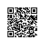 EKMQ451VSN331MR40S QRCode