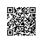 EKMQ451VSN391MA35S QRCode